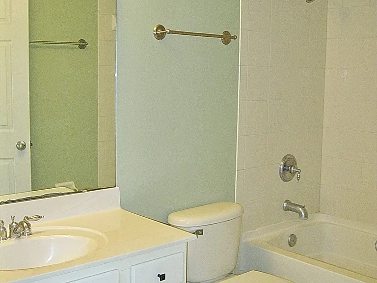 9437 Sentry Dr — Photo 23