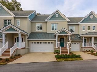 48 Limeburn Dr #L-2, St Simons Island, GA 31522