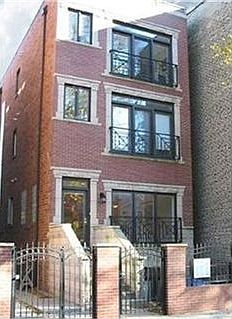 1st image of 2711 N Wilton Ave #1