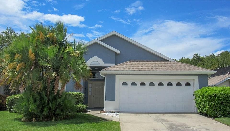 1st image of 2697 Chatham Cir