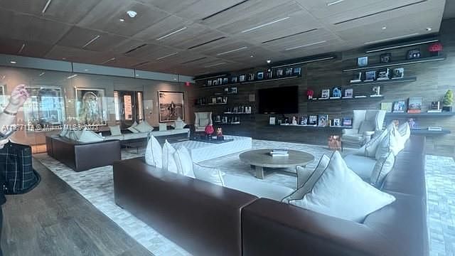 1st image of 1080 Brickell Ave Unit 2508