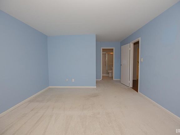3rd image of 600 S Cullen Ave APT 1004