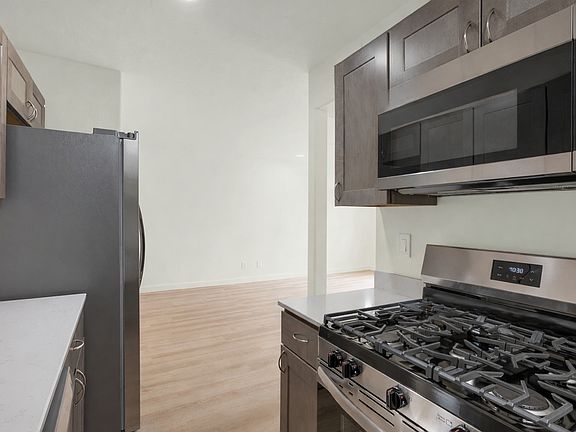 4th image of 2440 E Glenn St #449526b70