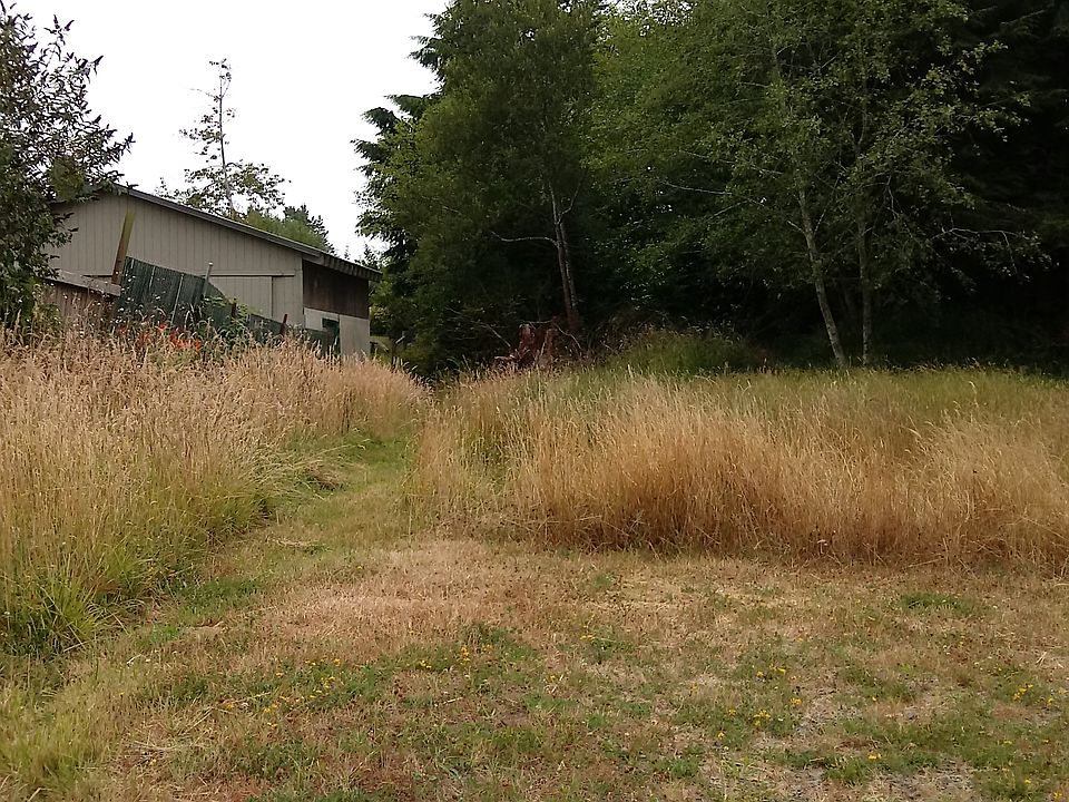 2nd image of 91522 Kellogg Ln