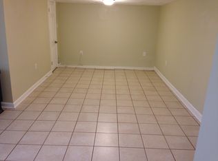 5909 Crown St, Capitol Heights, MD