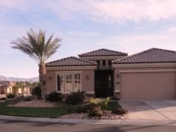 408 Sublimity Crst, Mesquite, NV 89027