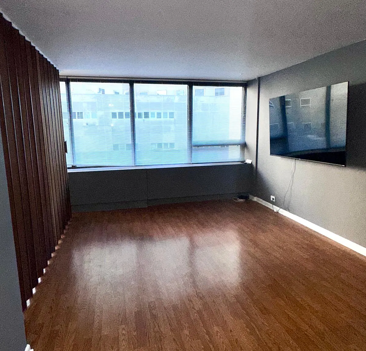 2800 N Lake Shore Dr — Photo 1