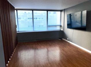 2800 N Lake Shore Dr APT 309, Chicago, IL 60657