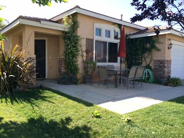1st image of 30559 Wyndham Ct