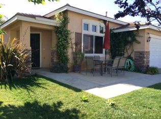 30559 Wyndham Ct, Menifee, CA 92584