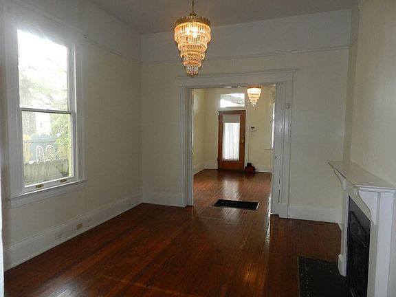 5th image of 4202 Bienville St