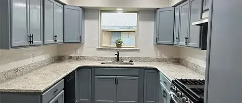 1811 Erwin Pl — Photo 19