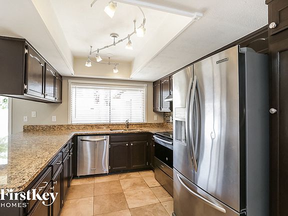 5th image of 4913 W Mercer Ln
