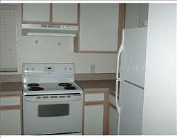 5th image of 1234 Charlesworth Dr