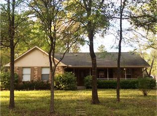 418 Tallow Dr, Conroe, TX 77385