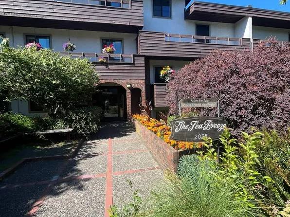 2025 W 2nd Ave #214, Vancouver, BC V6J 1J6