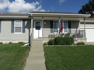 4152 Stafford Ave SW, Wyoming, MI 49548