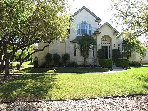 1st image of 106 Duck Lake Dr