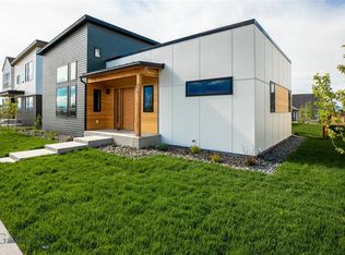 6541 Blackwood Rd, Bozeman, MT 59718