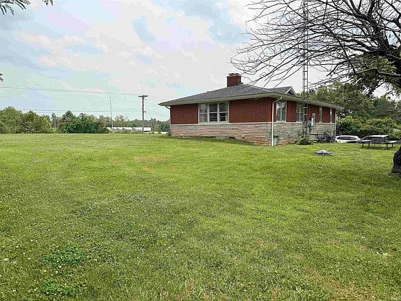 2nd image of 4951 South #162