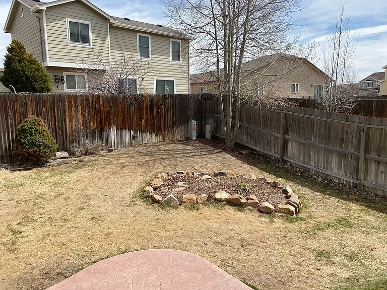 14215 White Peak Dr — Photo 16
