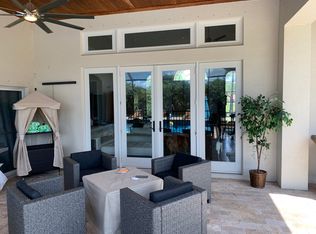 17732 73rd Ct N, Loxahatchee, FL 33470