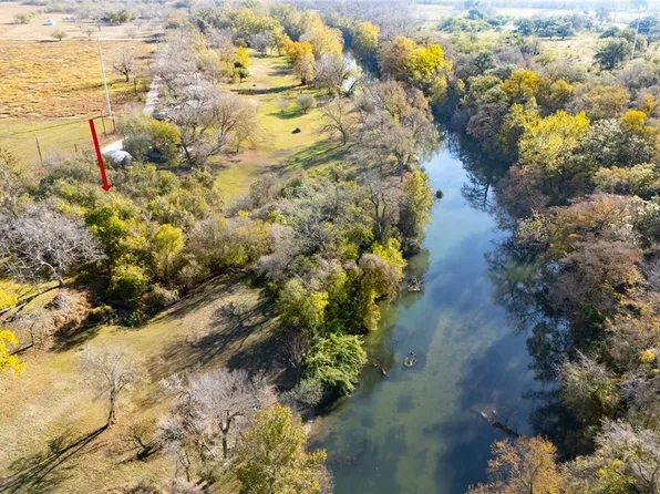 Darst Creek Ln, Seguin, TX 78155