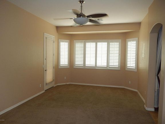 4th image of 15017 W La Reata Ave