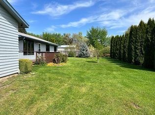 1214 Birch Ave, Lewiston, ID 83501