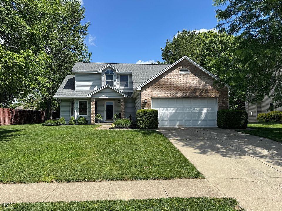1st image of 2332 Broadmoor Ln
