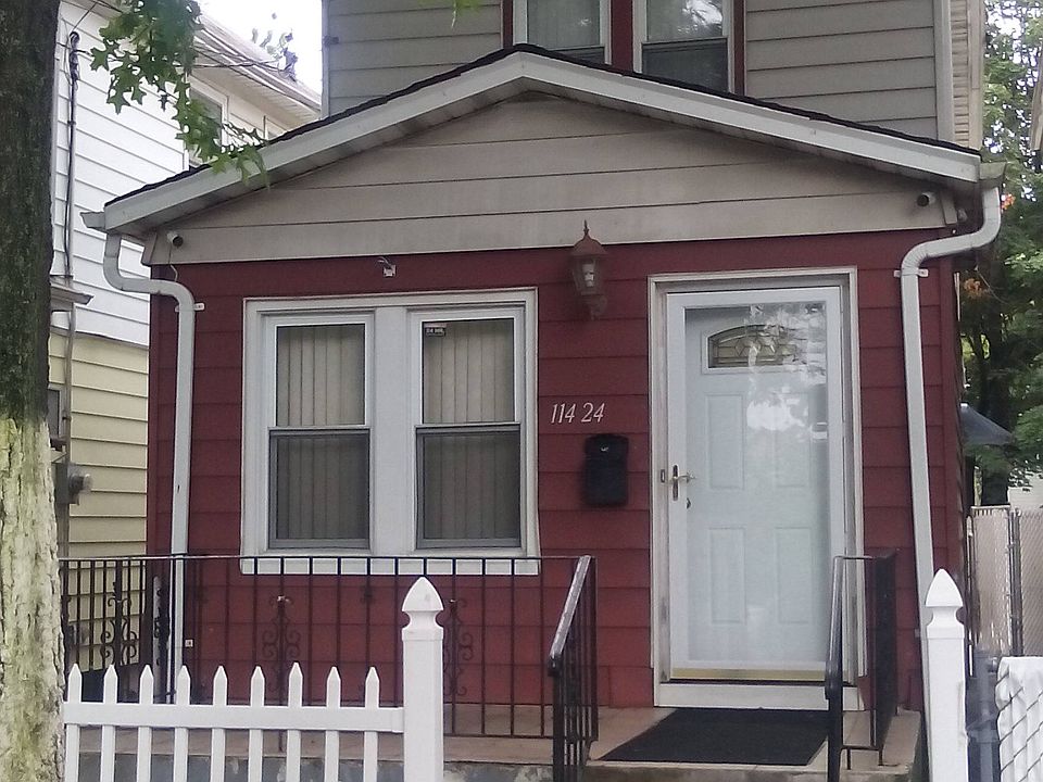 1st image of 114-24 148 Street