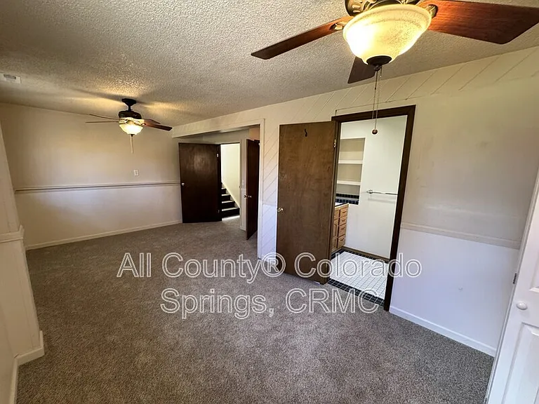 3525 Fair Dawn Dr — Photo 17