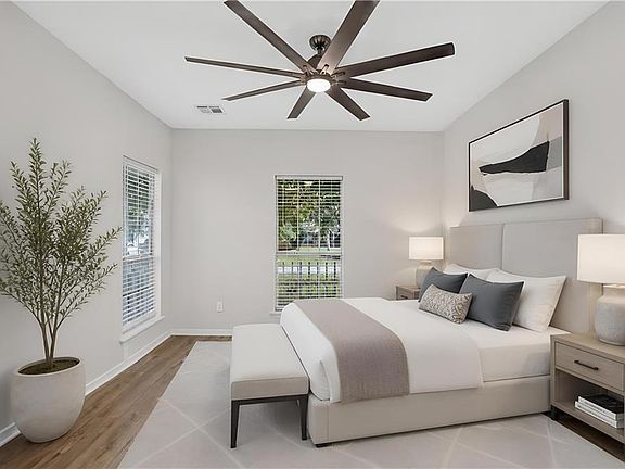 4th image of 67131 Locke St