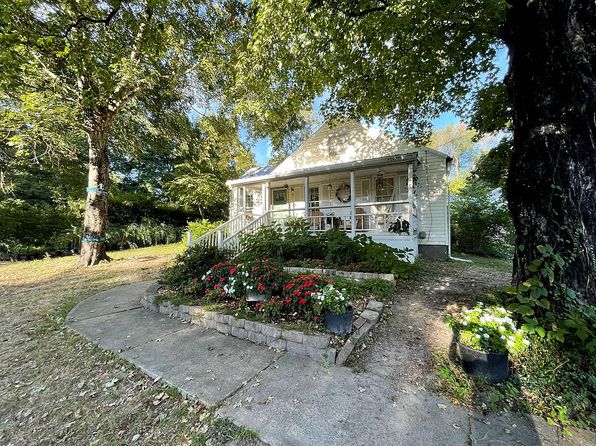325 S Thayer Ave