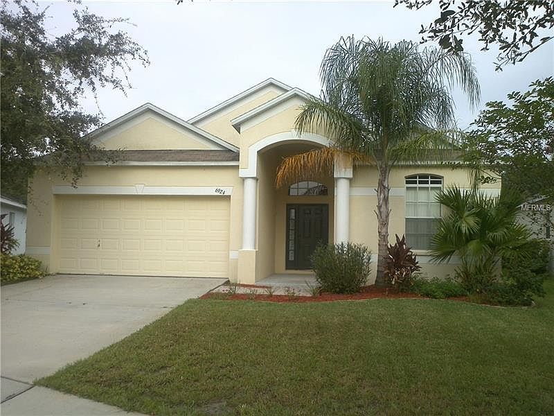 1st image of 6924 Monarch Park Dr