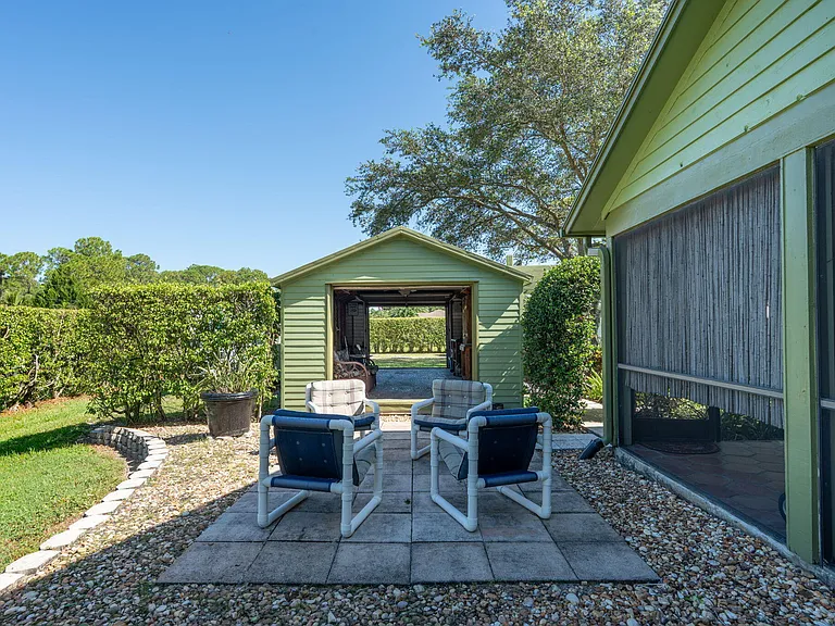 11989 Persimmon Blvd — Photo 55