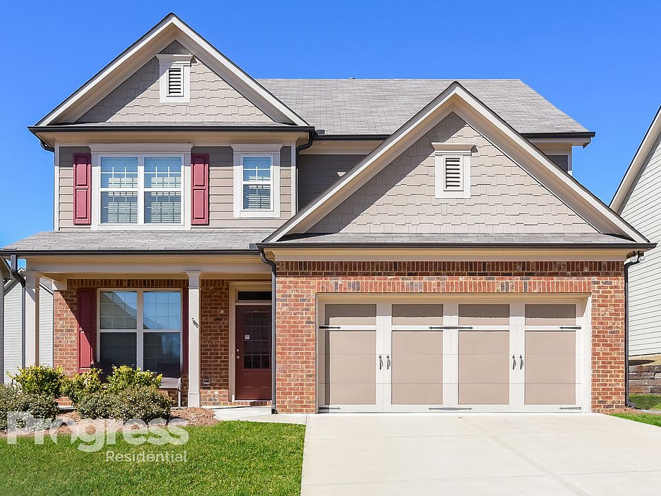 1st image of 212 Moorland Way