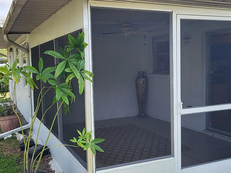 1480 Queen Anne Dr — Photo 33
