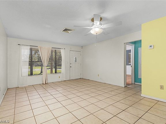 3rd image of 4330 Lagg Ave