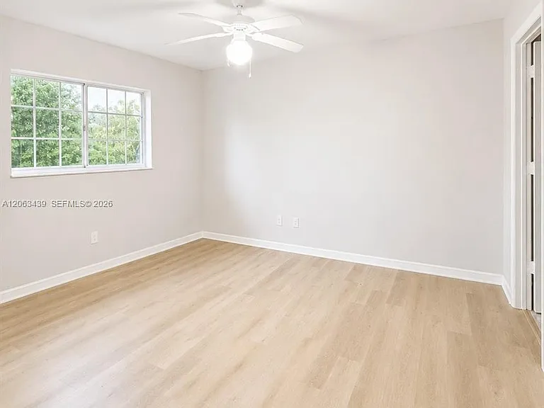 106 Palm Beach Trace Dr #106 — Photo 6