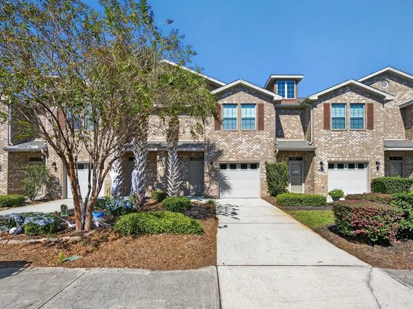 8900 White Ibis Way, Navarre, FL 32566