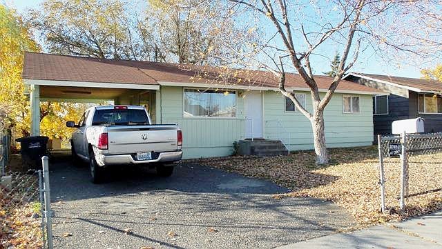 1st image of 516 S Douglas Ave