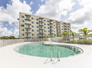Resia Coral Reef, Miami, FL 33157