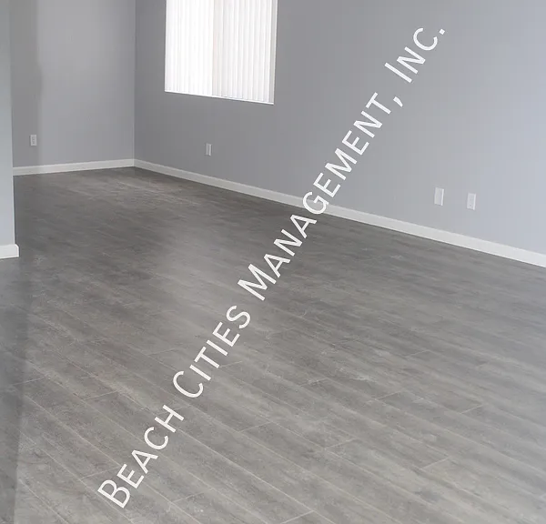 20703 Roseton Ave #1 — Photo 5
