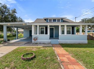 403 N WETMORE STREET, LAKE WALES, FL 33853
