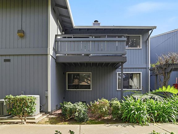 4th image of 4013 Ralston Cmn