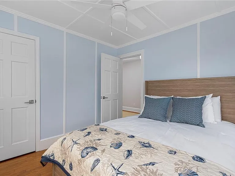 46 Esplanade St — Photo 28