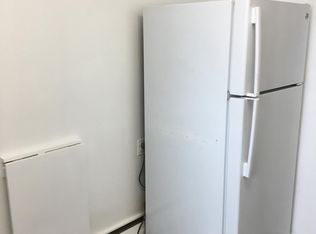 655 Drexel Ave #B, Drexel Hill, PA 19026