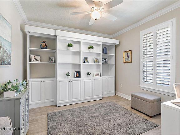 4th image of 765 WILD CYPRESS Circle