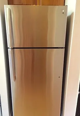 Sold by Veritas Property Management | media 11